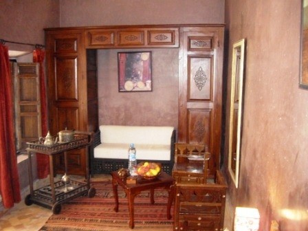 Hotel Dar Dubai