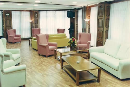 Hotel Princess