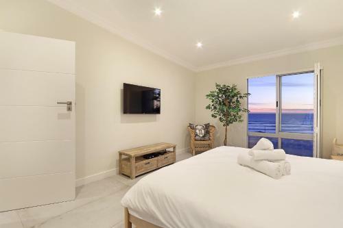 Atlantic Shores 6