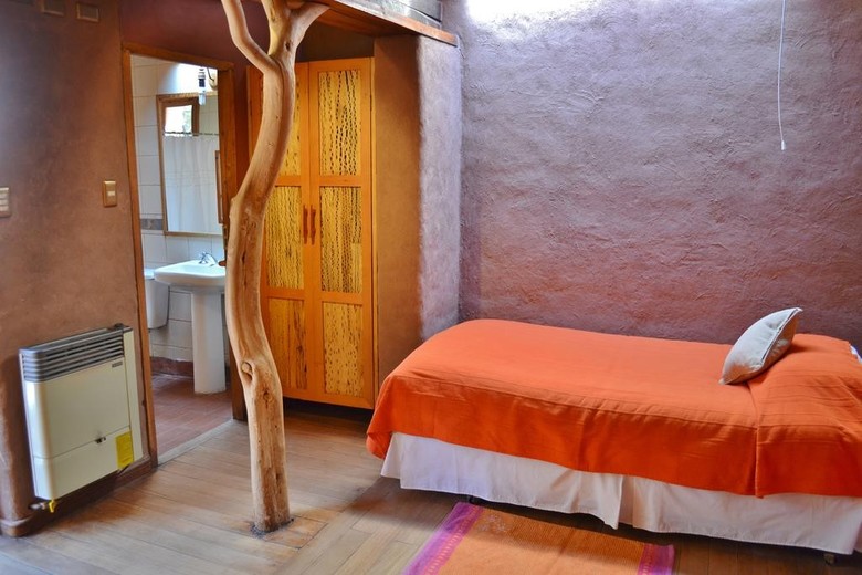 Hotel Kimal