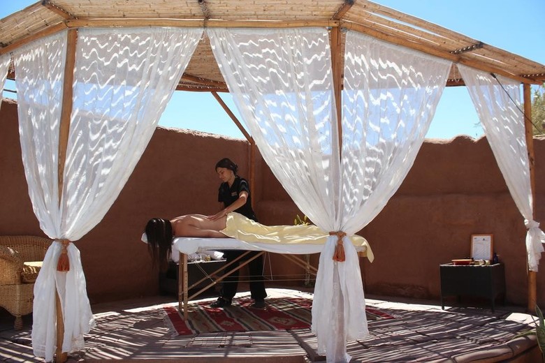 Hotel Kimal
