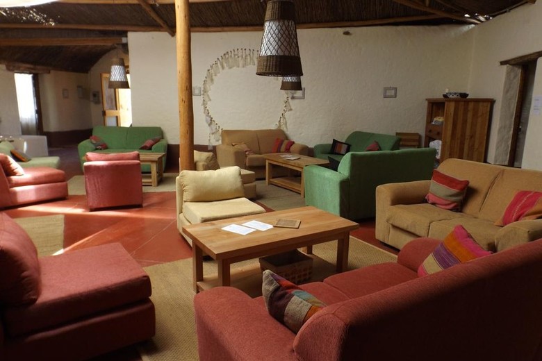 Hotel Kimal