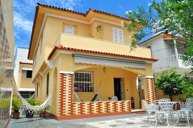 Posada Ac�cia