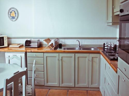 Hostal Mountain Manor Guest House & Self Catering