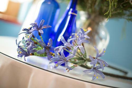 Hostal Mountain Manor Guest House & Self Catering