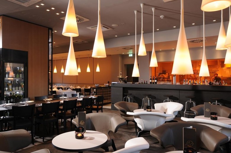 Hotel Indigo Berlin - Ku'damm