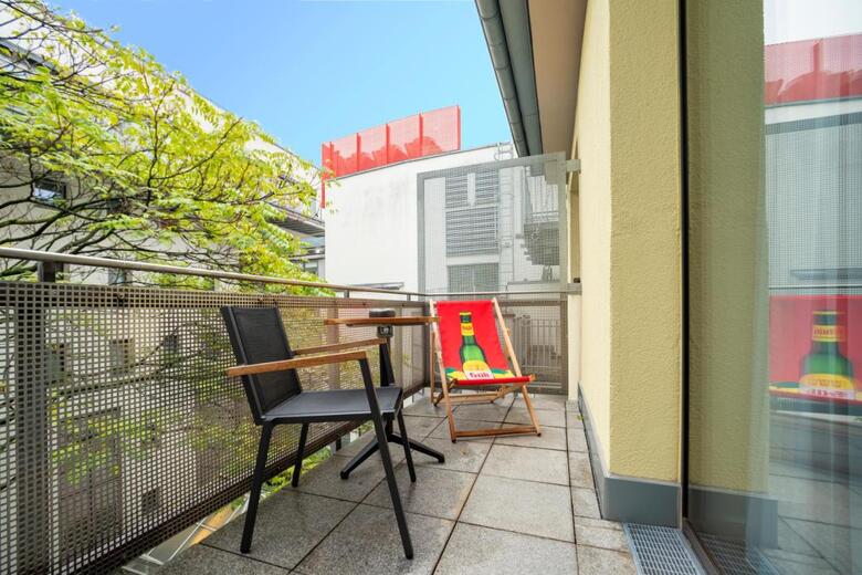 Eden Hotel Frueh Am Dom