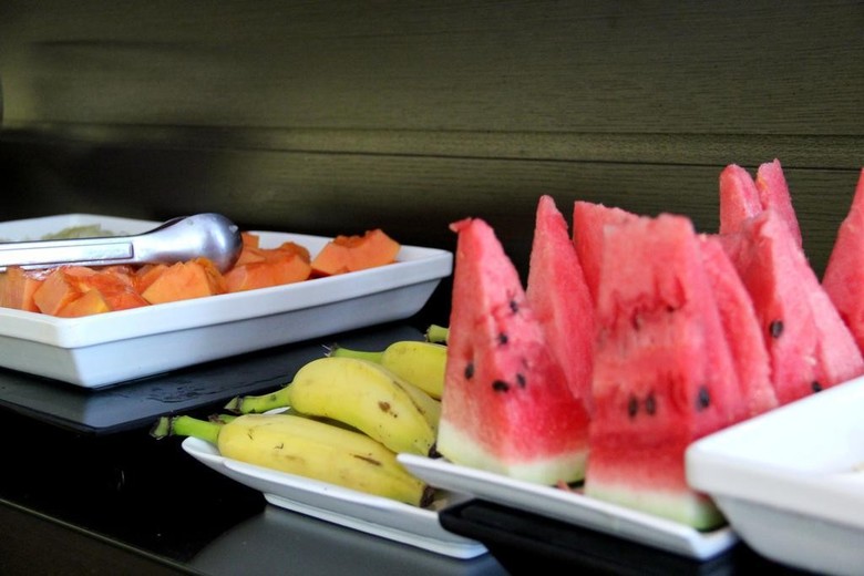 H3 Hotel Paulista
