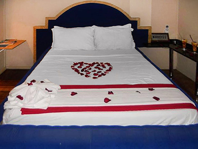 Hotel Pousada Engenho