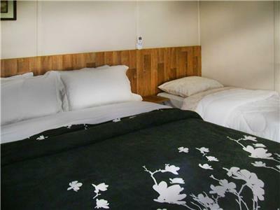 Hotel Pousada Engenho
