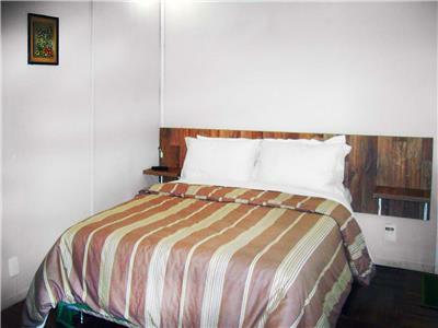 Hotel Pousada Engenho
