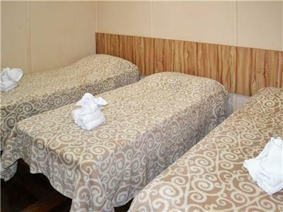 Hotel Pousada Engenho