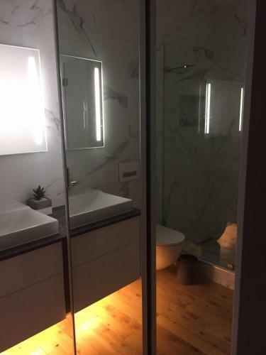 Apartamento 8 Kiahuna