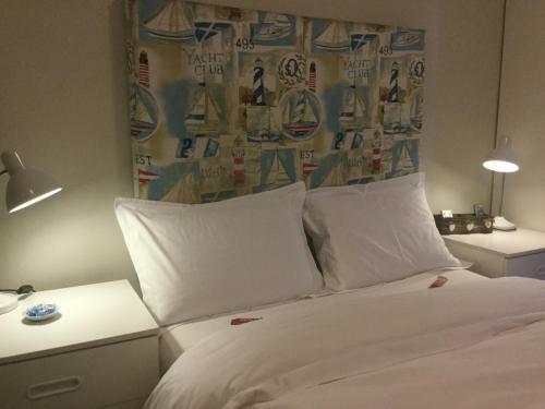 Hostal The Travel Inn Durban