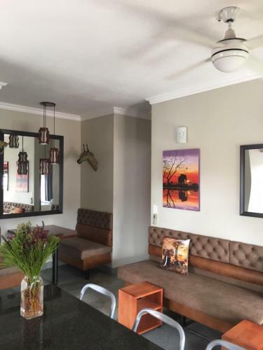 Hostal The Travel Inn Durban