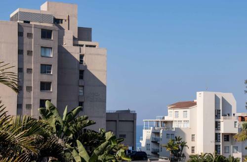 Apartamento 207 Terra Mare