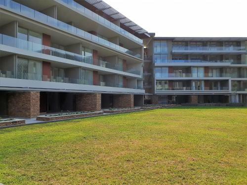 Apartamento Ocean Dunes G018