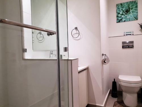 Apartamento Ocean Dunes G018