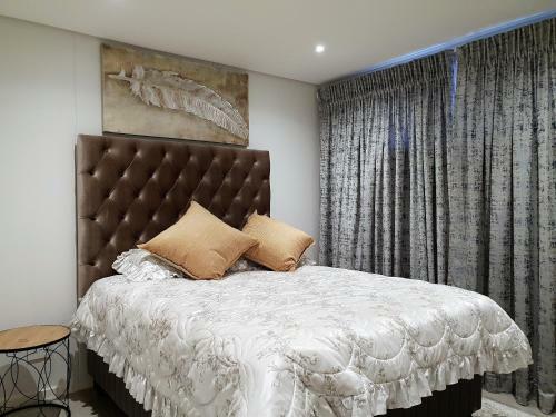 Apartamento Ocean Dunes G018