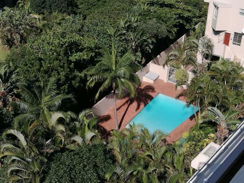 Apartamento 404 Ipanema Beach