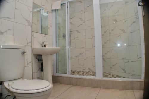 Solrand Hotel