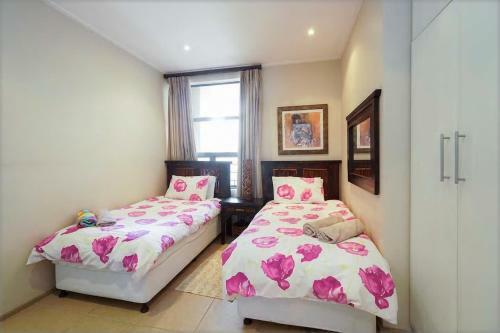 Apartamento 307 Point Bay