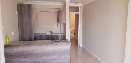 Hostal Beach View Guest House