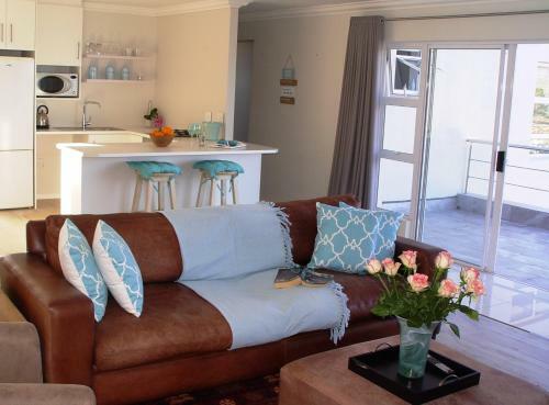 The View Apartments
