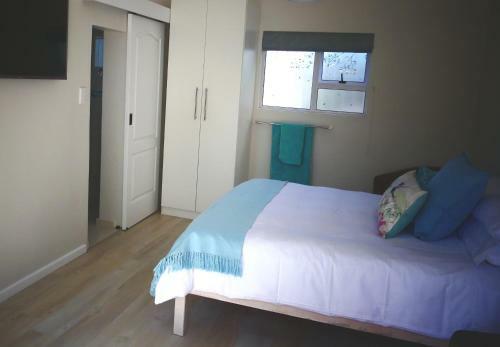 The View Apartments