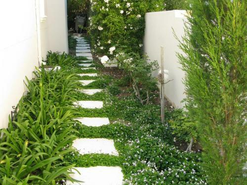 Hostal Maison D'ail Guest House