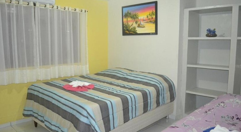 Hotel Pousada Maravista