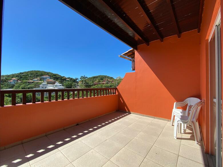 Posada Calador B�zios Hotel