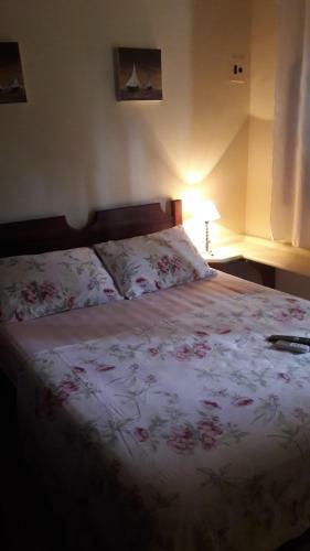 Hotel Pousada Aconchego