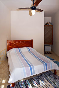 Hotel Pousada Praia Serena