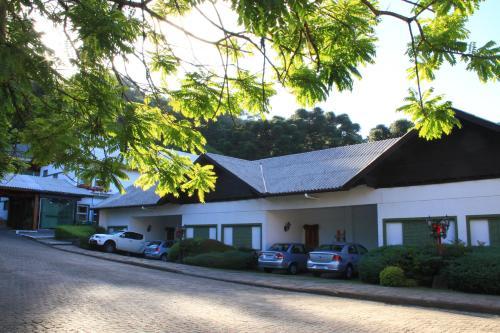 Natur Hotel
