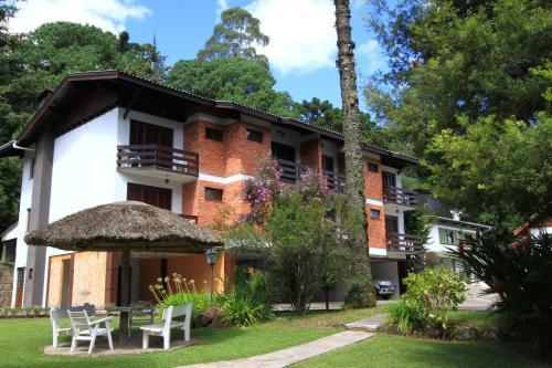 Natur Hotel