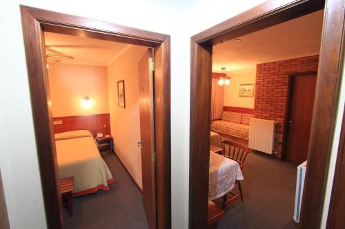 Natur Hotel