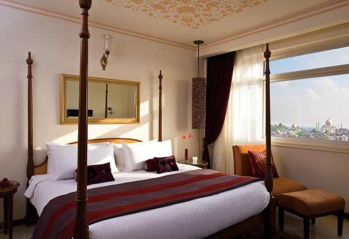 The Gateway Hotel
