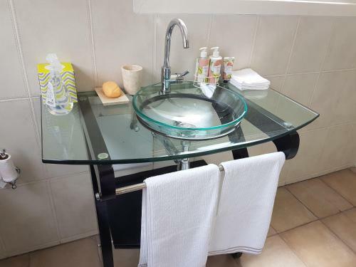 Hostal Maison Jacaranda
