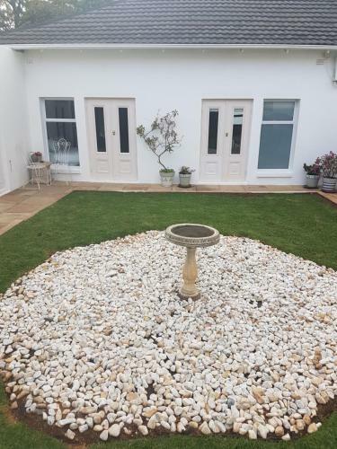 Hostal Maison Jacaranda