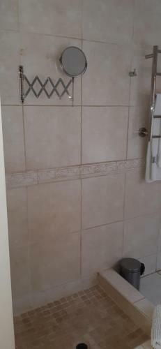 Hostal Welgewandel Guesthouse