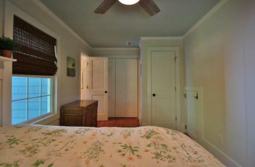 Hotel Fairfield Inn & Suites Akron South