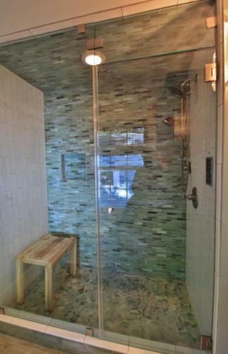 Hotel Fairfield Inn & Suites Akron South
