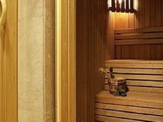 Mercure Al Khobar Hotel