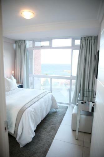 Apartamento In Touch Seaview