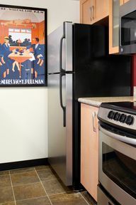 Hotel Residence Inn Atlanta Alpharetta Windward