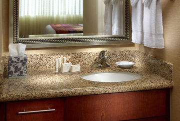 Hotel Residence Inn Atlanta Alpharetta Windward