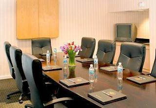 Hotel Residence Inn Atlanta Alpharetta Windward