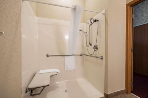 Hotel Holiday Inn Express Walla Walla