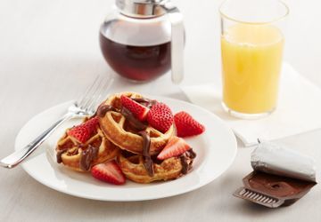 Hotel Residence Inn Anaheim Placentia/fullerton